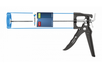 Hogert wyciskacz do tub ramowy HT4R407