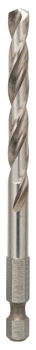 Bosch wiertło centrujące PRO Pilot Drill Bit HSS-G 6,35x100mm 2609390592