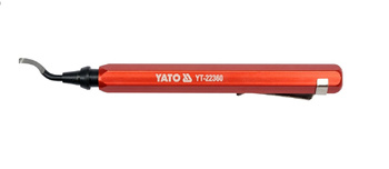 Yato gratownik YT-22360